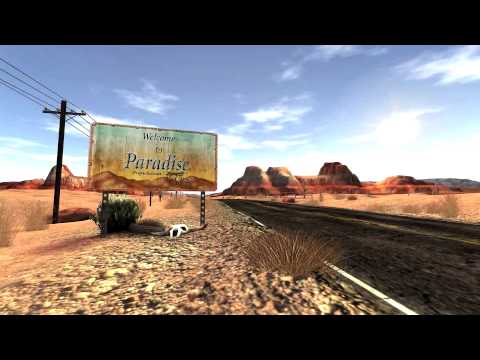 Postal 2 Paradise Lost - Boss Fight 1 Music