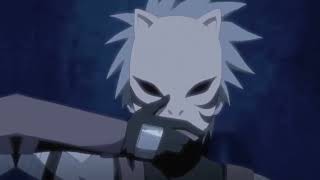 Kakashi - Unforgettable Editcc Quick Edit