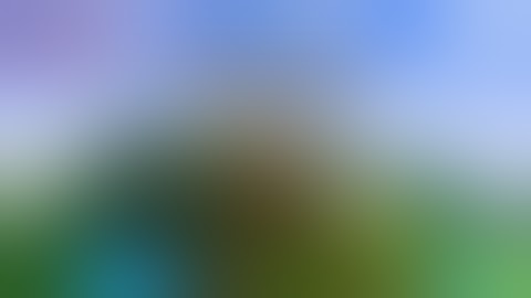 MINECRAFT PART 1 MAKE A HOUSE TOOL CRAFTING TABLE AND ETC. #MILITARY #BASE