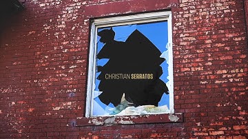 The Walking Dead - Season 8 Title Sequence - Version 3 (Fan Made)