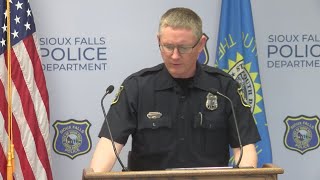 Tandem bike thief arrested, police say