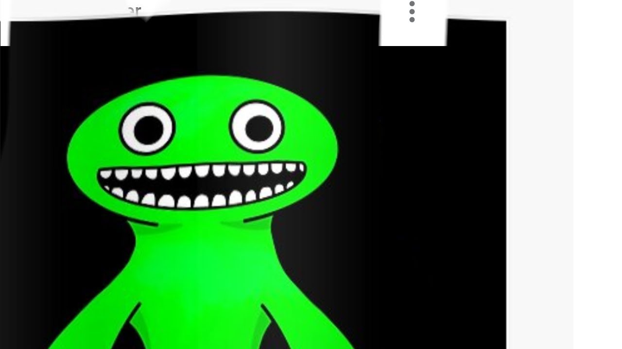 всем привет это я Джамбо Джош - YouTube