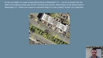 Algebra 1 3-1 Inequalities and Their Graphs Introduction and Solve It
