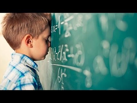 Как решать геометрию без вычислений #репетитор