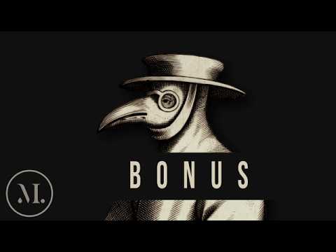 The Plague - Additional Film