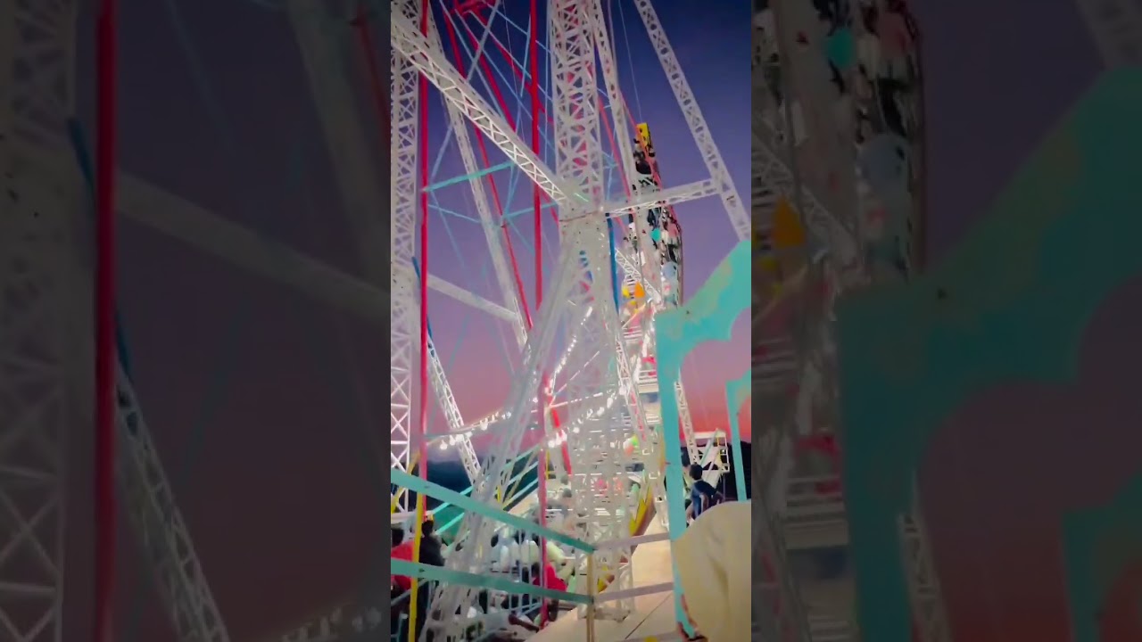 Nimbahera mela 2023 start| 