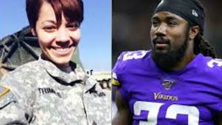 Gracelyn Trimble Instagram  Information