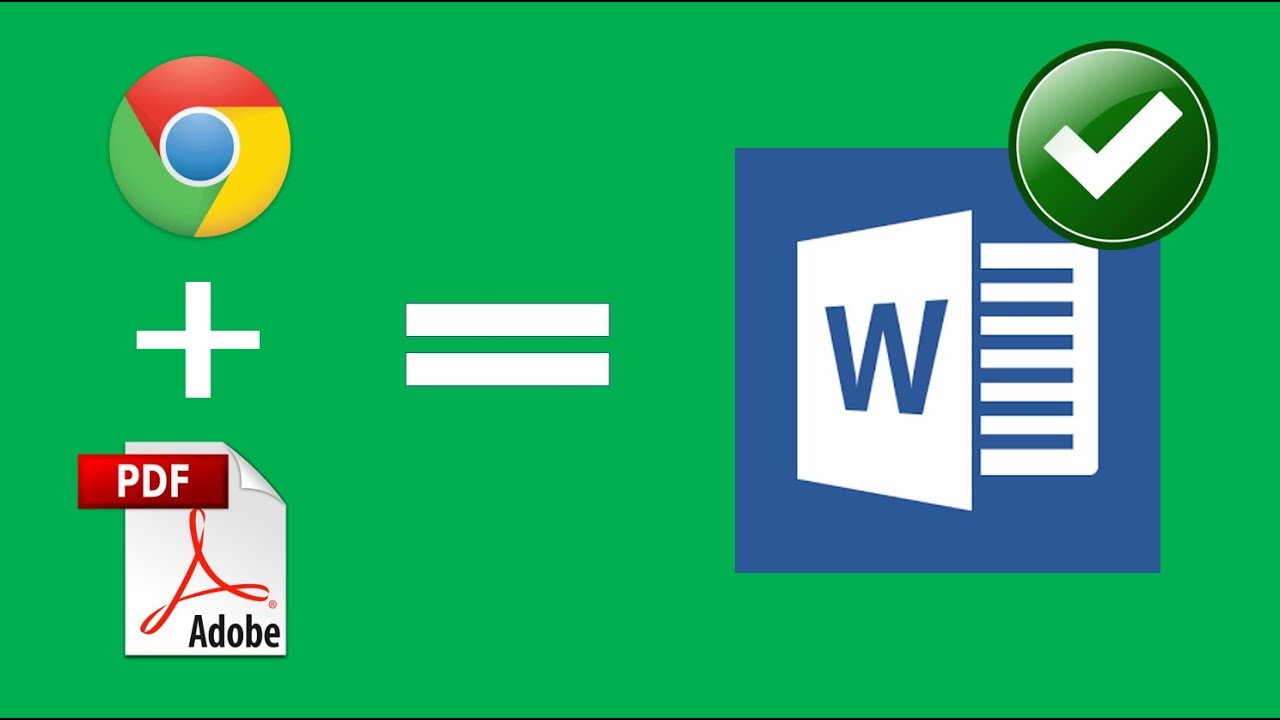 Cara Copy Paste di Word Agar Tidak Berantakan 
