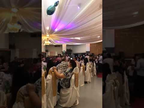 Devran Çağlar OGUZ YILMAZ Öldürürüm Kendimi Bulgaristan CANLI Konser 2018 