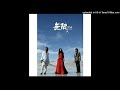 F I R飛兒樂團 無限 06 把愛放開 F I R飛兒樂團 無限 06 把愛放開