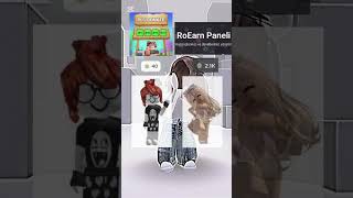 Roearn Üş Çık Şfetteyiz