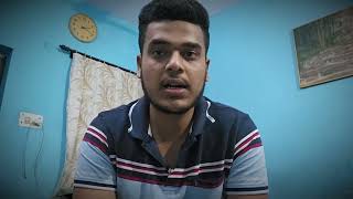 PPDT Practice with me ✅️ | SSB INTERVIEW Preparation 🔥 #ssb#ppdt#army#defence