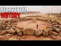3 HOURS of Strangely Lost Australian History — To Fall Asleep To
