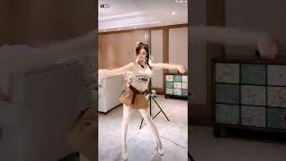 王珂艺20230313154700