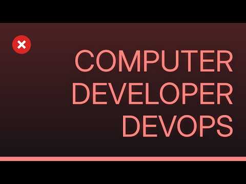 DevOps & SysAdmins: What happens when you kill a process that has database tables locked?