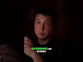 Виды Тестирования: От Стартапов до Крупных Компаний #shorts
