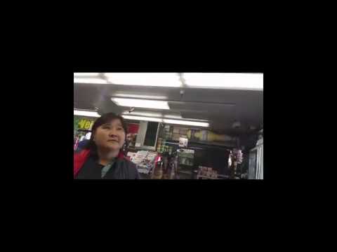 multilingual countries ''Man..I'm Having Too Much Fun..I Don't Wanna Go Home'' ((BONUS LEVEL-UP))