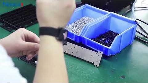 electronic door lock  OEM & ODM