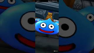 DQ 40周年記念装備 ガチャ 10+100 #勇者のつるぎ