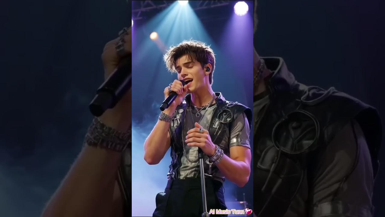 💔Прости, прощай!💔 Гр. Шоколад / Кавер Виктория💔