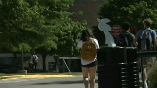 List of COVID-19 outbreaks expand in Michigan schools, colleges remain largest hot spots