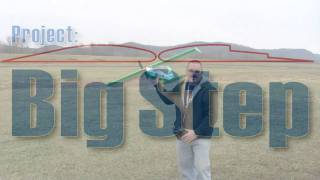 Stability test part 1