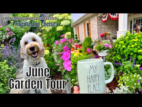 Video: Amazing Rooftop Garden Nestled välillä pilvenpiirtäjiä