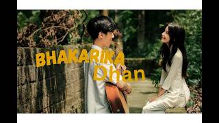 Bhakarika Dhan – Soft Lofi Mix ✨ (Relaxing Nepali Vibe) screenshot 1
