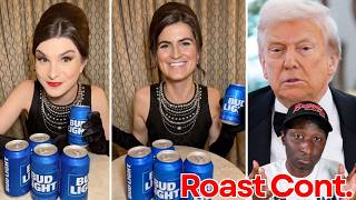 Trump Doubles Down: Trump Is A Meme BEAST For This CNN Roast!