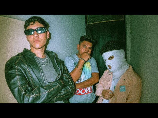 thumbnail img16x9