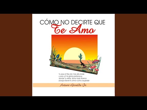 Alabanza: El amor al dinero - Parte 2