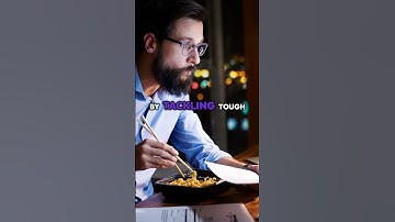 Boost Your Productivity Time Management Secrets #timemanagement #productivityhacks #eisenhowermatrix