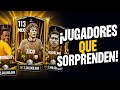 ⚽ Zico, Riquelme y Zé Roberto: ¿Los más infravalorados?