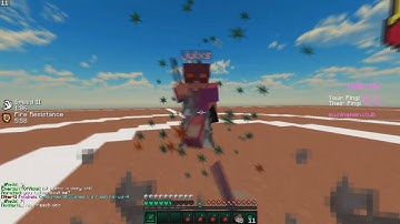 drilling minemen (HACKUSATED, FROZEN + SS)