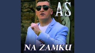 Na Zamku chords