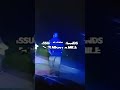 Greensboro Police chase and arrest on run North Caroline #crime scene