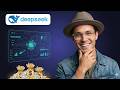 How to Use DeepSeek for YouTube Videos: Fast and Easy 2026