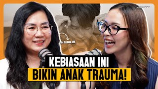 Download Lagu Ini Akar Semua Kecemasanmu! dr. Yuliana, CHt #KPODS MP3