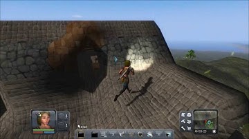 Stayin Alive in Planet Explorers Ep. 2