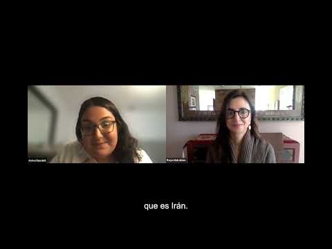 Civil Society Fellows and Partners on Hopes, Dreams, and Fears for America Episode cover