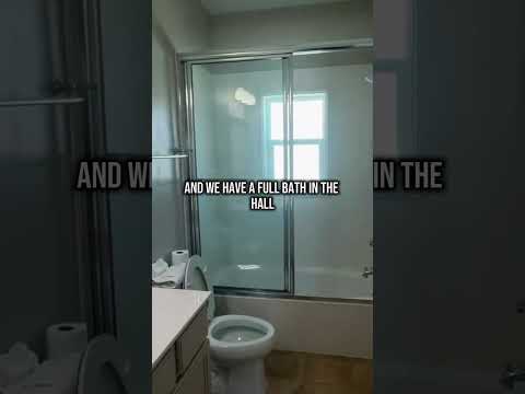 Thumbnail for The Short Term Shop