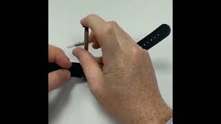 Selfor Paris - Mallette Speed Service Bracelets 627813