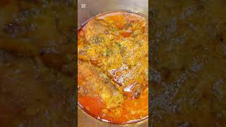 পাবদামাছ #food #viralshorts2025 #foryouシ #portugal#Bangladesh #SUBSCRIBERS#india #recommended #nepal