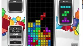 Play Tetris   Free Online Game   Tetris   Google Chrome 2019 05 31 01 19 14