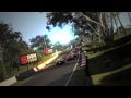 Gt6 gran turismo 6 mv  all my life full ver