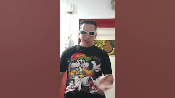 لو ترابيسي فوتت اسلام كابونجاforyoupag Tiktokchallenge 