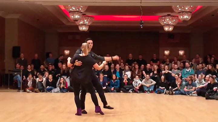 BudaFest 20/Pro-Winners JJ/Jordan Frisbee&Annamria...