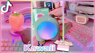 🌸Kawaii Unboxing📦 TikTok Compilation #22