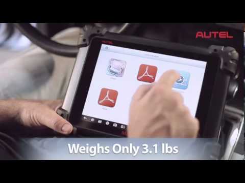 Smeets Solutions Automotive Diagnostics