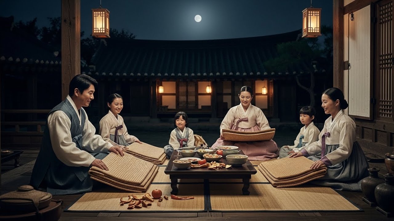 Un hombre atrapado en el pasado lucha por sobrevivir con un sistema misterioso que cambiará su desti